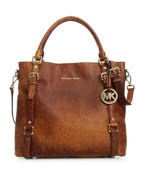 mk bags clearance|mk handbags outlet clearance.